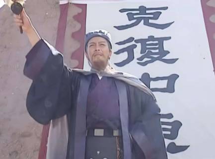 竹中半兵卫历史图片