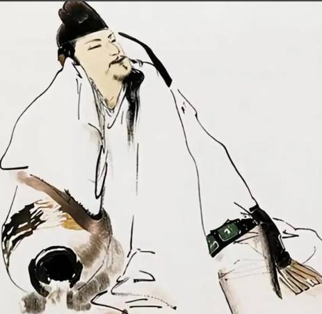 唐宋八大家历史图片
