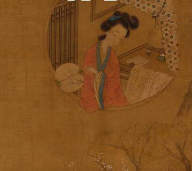 江左三大家历史图片