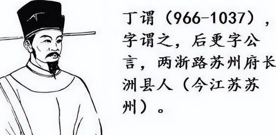 北宋历史图片