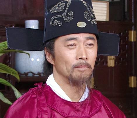 朱元璋历史图片