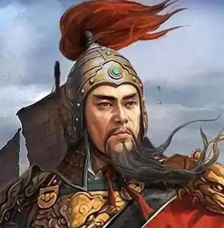 英国公历史图片