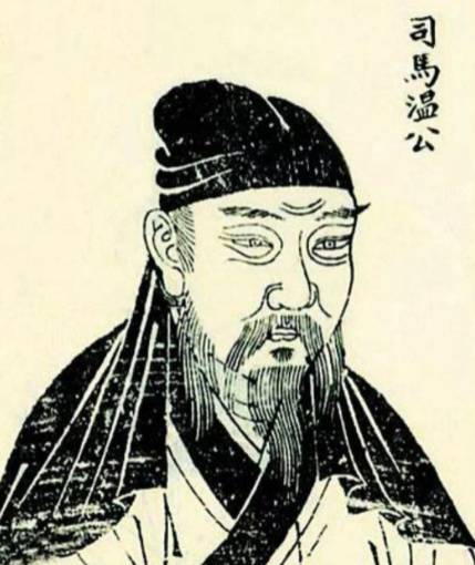 空城计历史图片