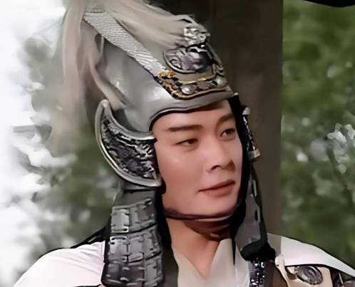 周瑜历史图片