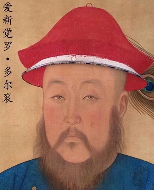 乾隆历史图片