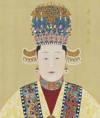 古代历史图片