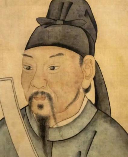 王珪历史图片
