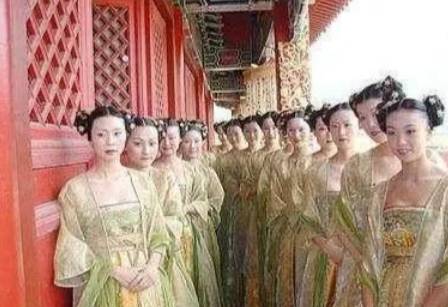朱棣历史图片
