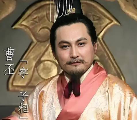 三国历史图片