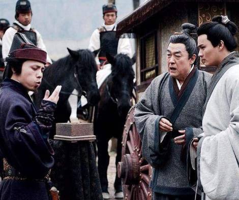 宁成历史图片