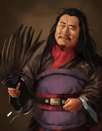 卧龙历史图片