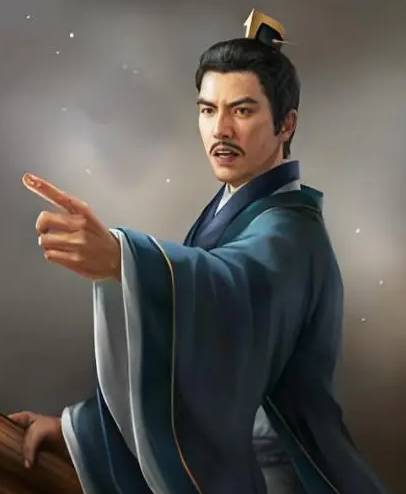 王商历史图片