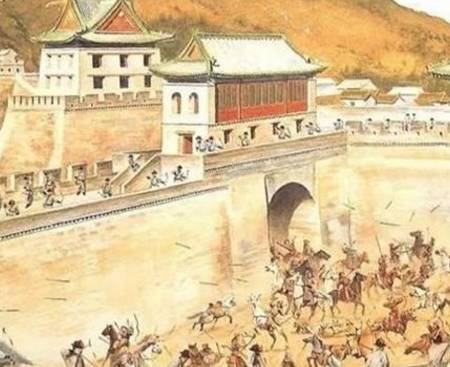 孙岩历史图片