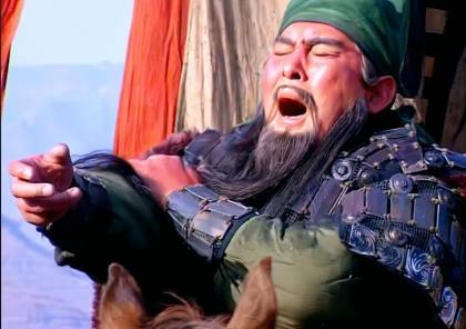 荆州历史图片