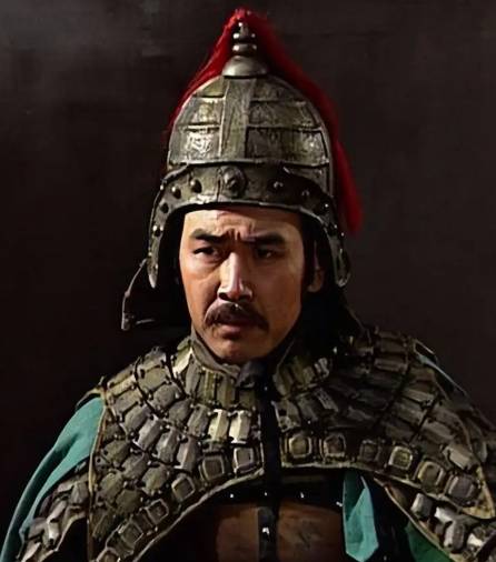 邓艾历史图片