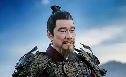 朱棣历史图片
