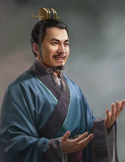 是仪历史图片