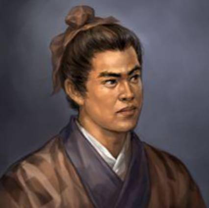 华核历史图片