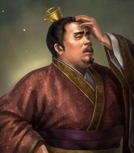 濮阳兴历史图片