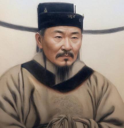 北宋历史图片