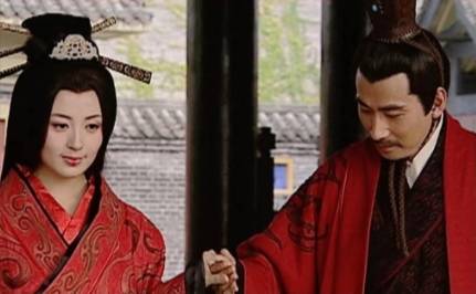 卫青历史图片
