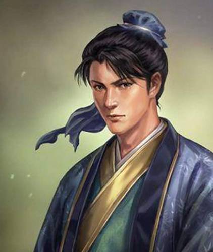 东晋历史图片