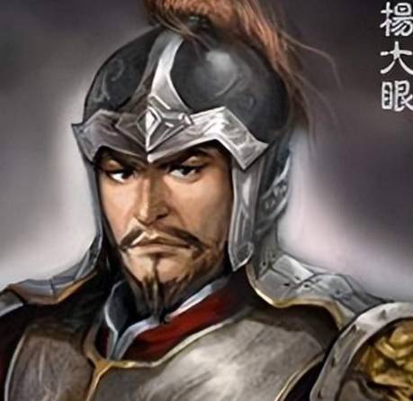 北魏历史图片