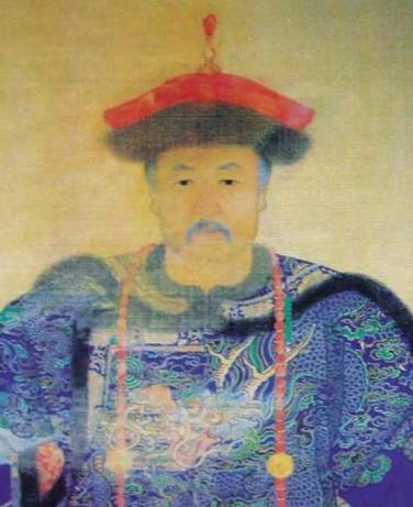范仲淹历史图片