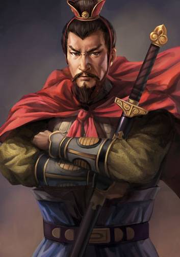 朱治历史图片