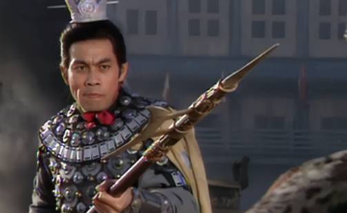 三国历史图片
