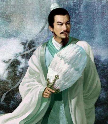 三国历史图片
