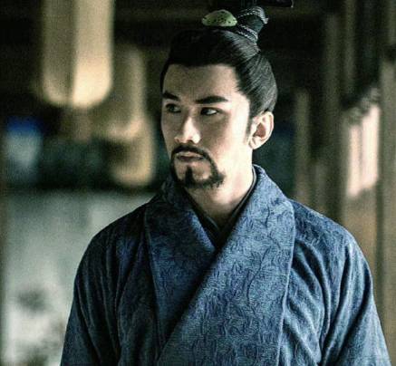 李丰历史图片