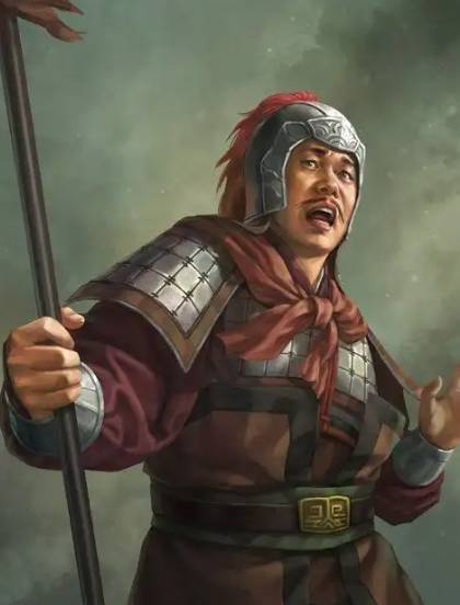 杜琼历史图片
