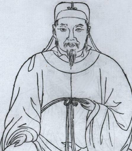 北宋历史图片