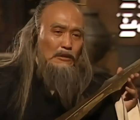 伍子胥历史图片