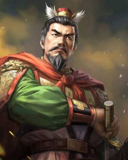 东晋历史图片