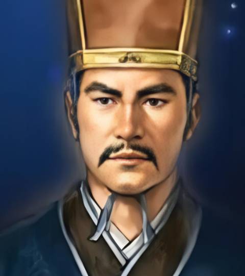 西汉历史图片
