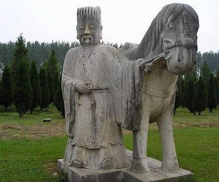 林欲楫历史图片