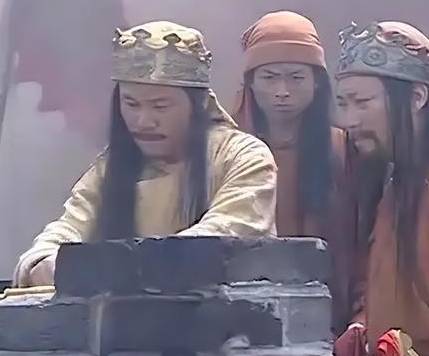 太平天国历史图片