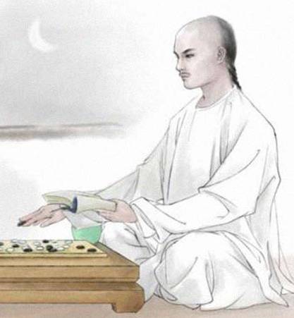 施襄夏历史图片
