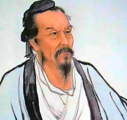 水浒传历史图片