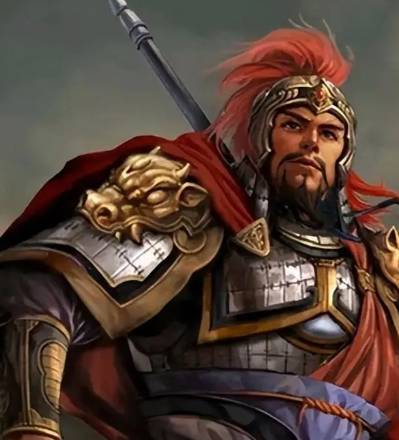 刘福通历史图片