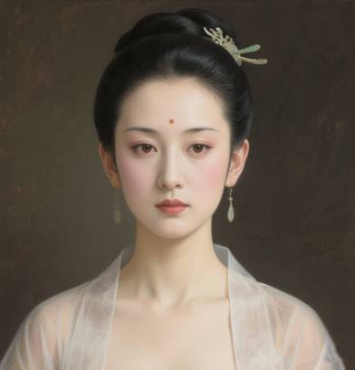 三国历史图片