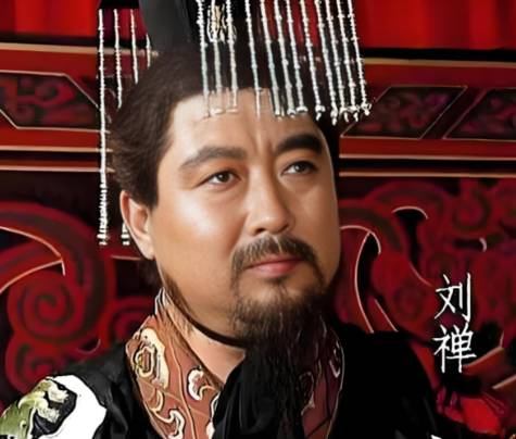 三国历史图片