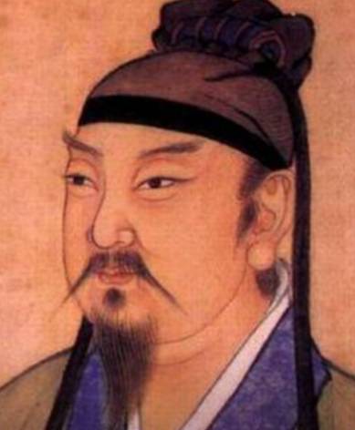 魏国历史图片