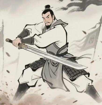杜僧明历史图片
