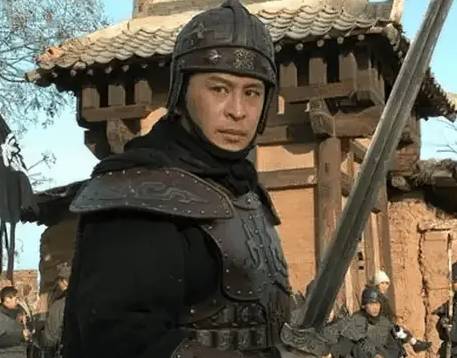 王镇恶历史图片