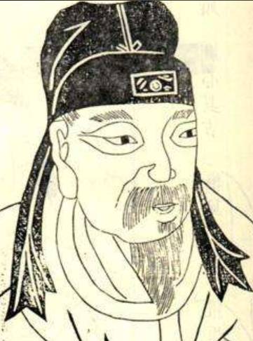 朱博历史图片