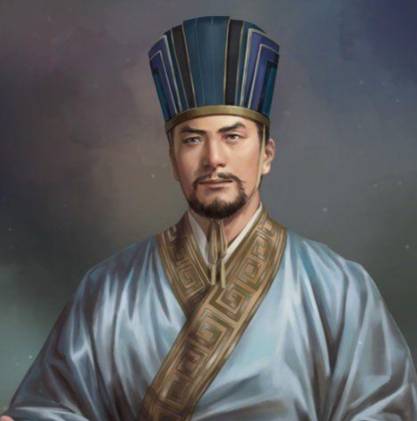 三国历史图片
