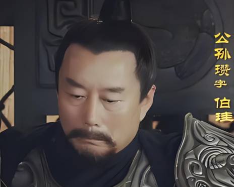 东汉历史图片